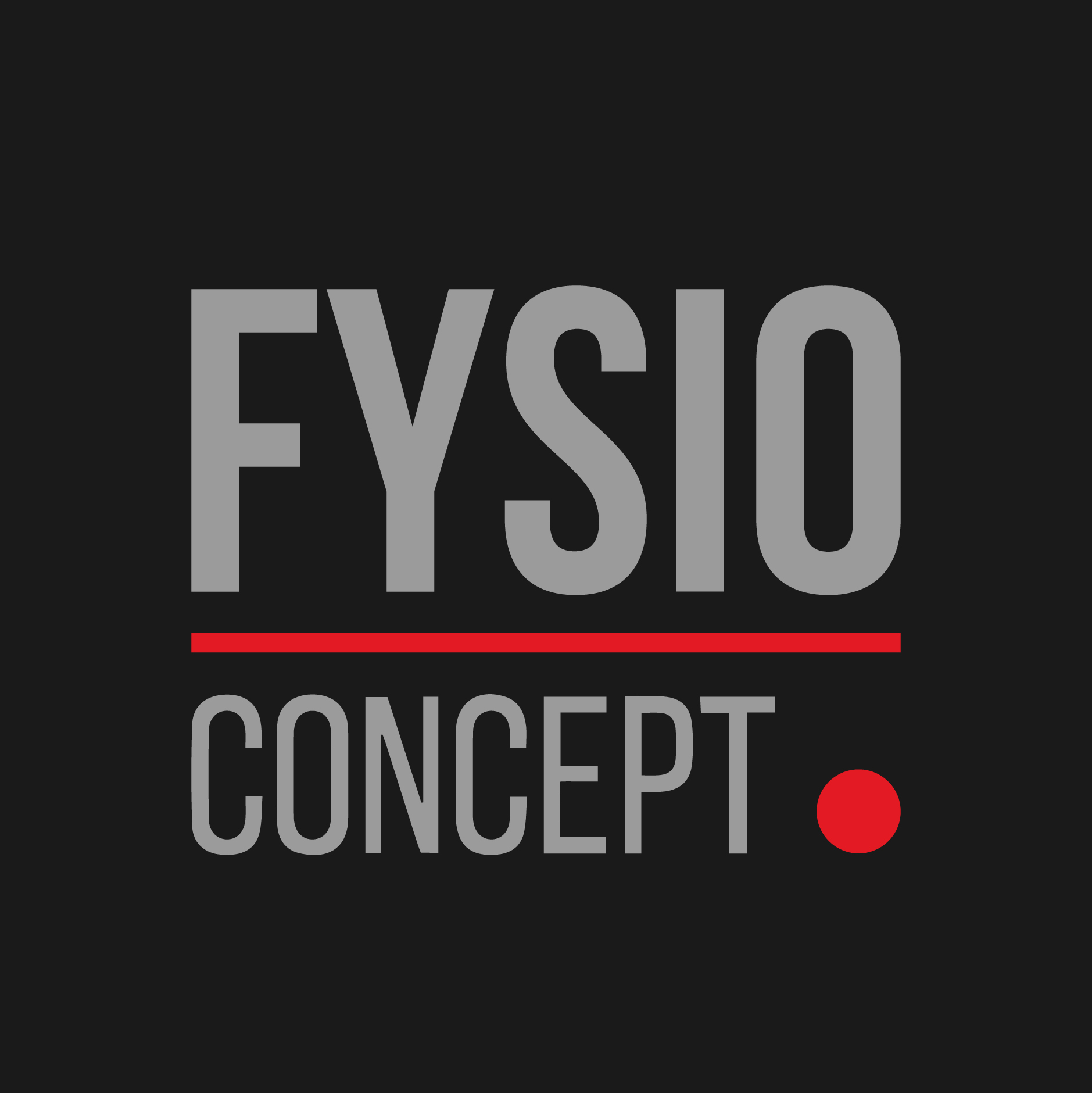 Fysio Concept Acibadem